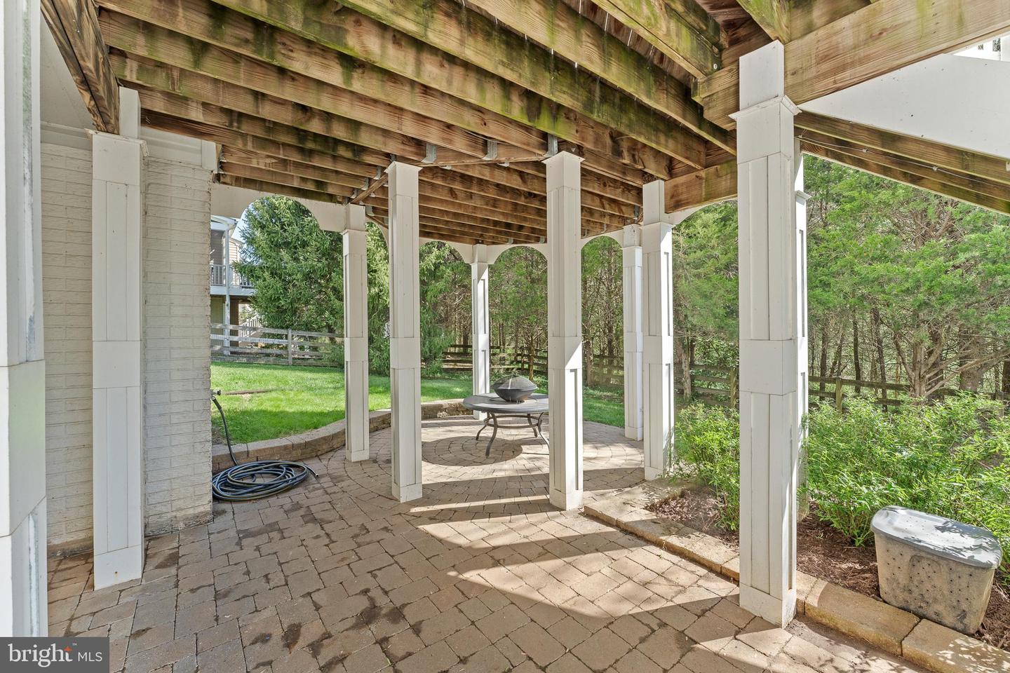 9338 FALLING WATER DR, BRISTOW, Virginia 20136, 5 Bedrooms Bedrooms, ,3 BathroomsBathrooms,Residential,For sale,9338 FALLING WATER DR,VAPW2092786 MLS # VAPW2092786