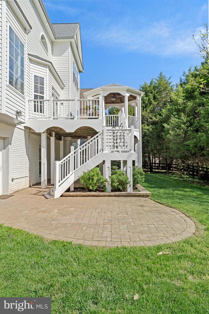 9338 FALLING WATER DR, BRISTOW, Virginia 20136, 5 Bedrooms Bedrooms, ,3 BathroomsBathrooms,Residential,For sale,9338 FALLING WATER DR,VAPW2092786 MLS # VAPW2092786
