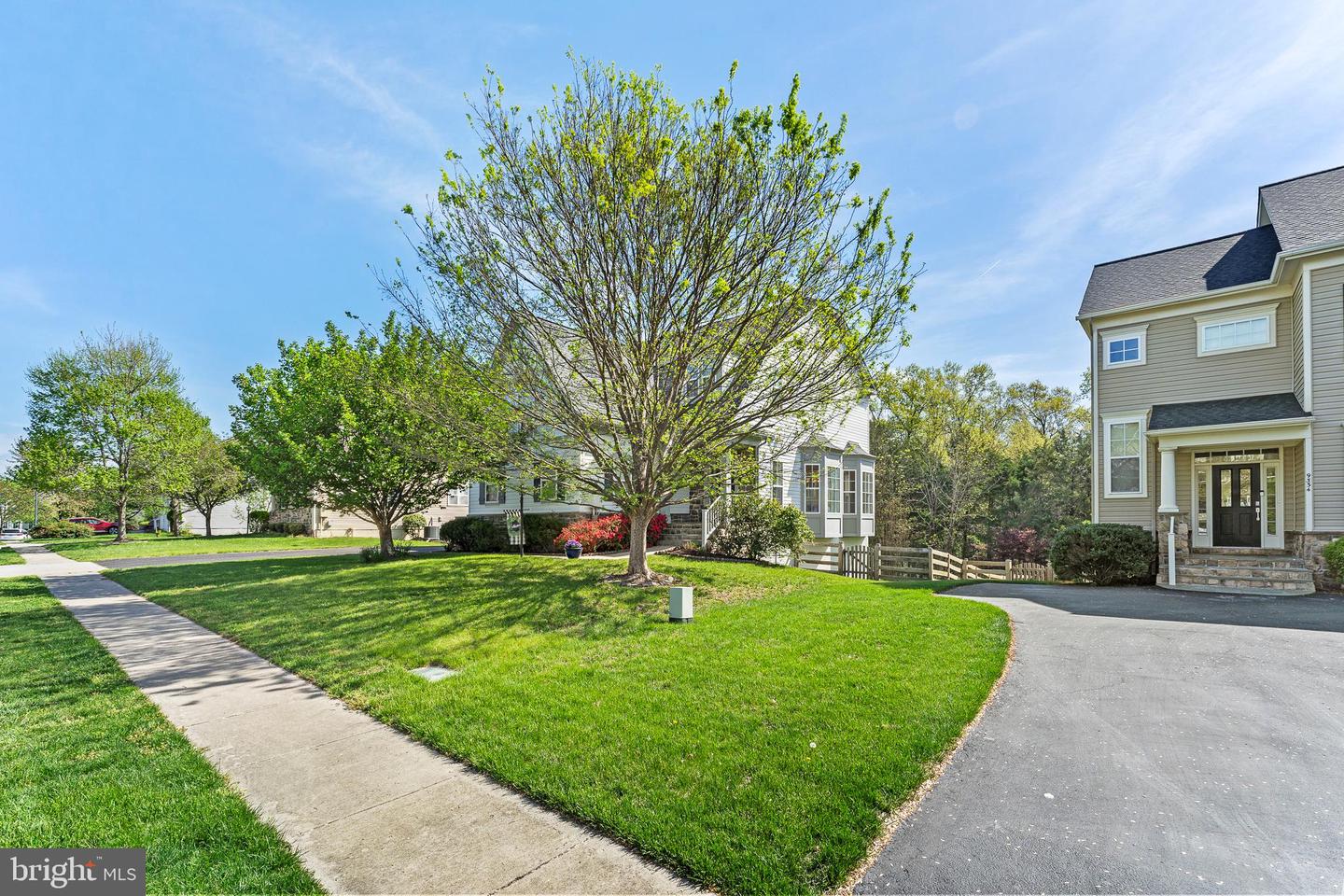 9338 FALLING WATER DR, BRISTOW, Virginia 20136, 5 Bedrooms Bedrooms, ,3 BathroomsBathrooms,Residential,For sale,9338 FALLING WATER DR,VAPW2092786 MLS # VAPW2092786