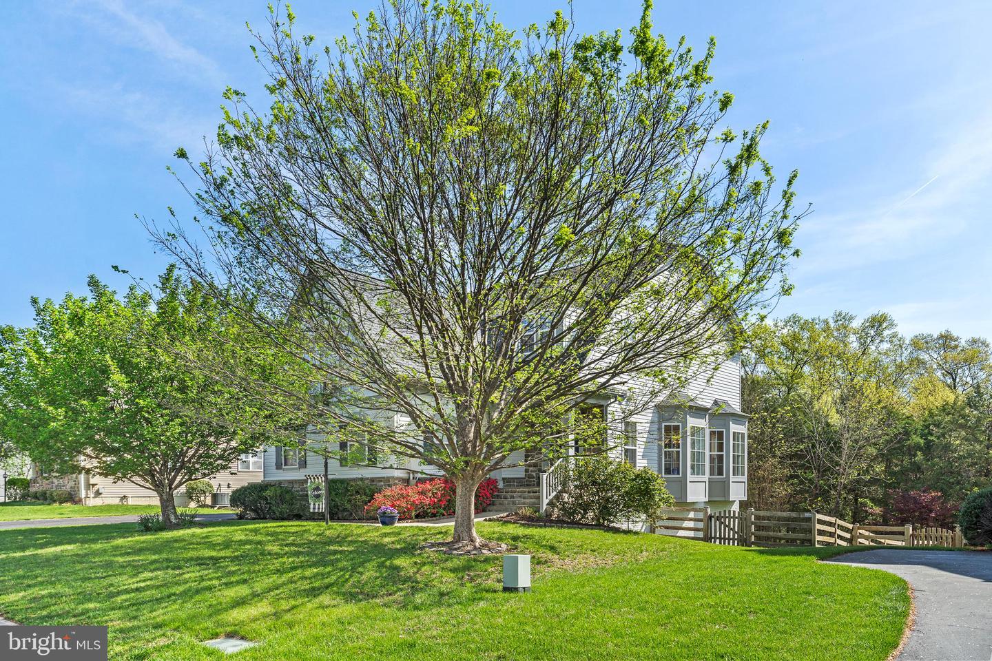 9338 FALLING WATER DR, BRISTOW, Virginia 20136, 5 Bedrooms Bedrooms, ,3 BathroomsBathrooms,Residential,For sale,9338 FALLING WATER DR,VAPW2092786 MLS # VAPW2092786