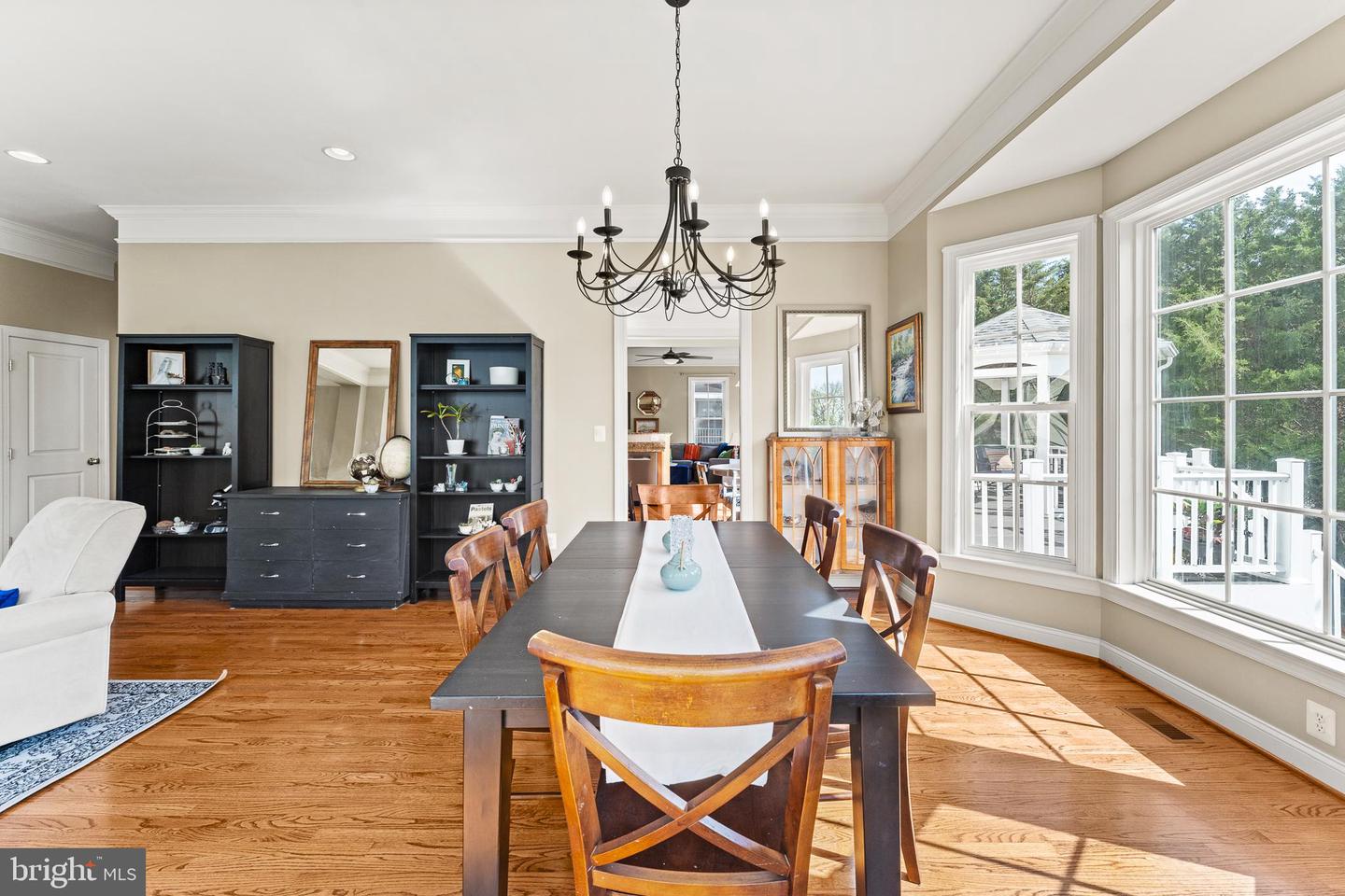 9338 FALLING WATER DR, BRISTOW, Virginia 20136, 5 Bedrooms Bedrooms, ,3 BathroomsBathrooms,Residential,For sale,9338 FALLING WATER DR,VAPW2092786 MLS # VAPW2092786