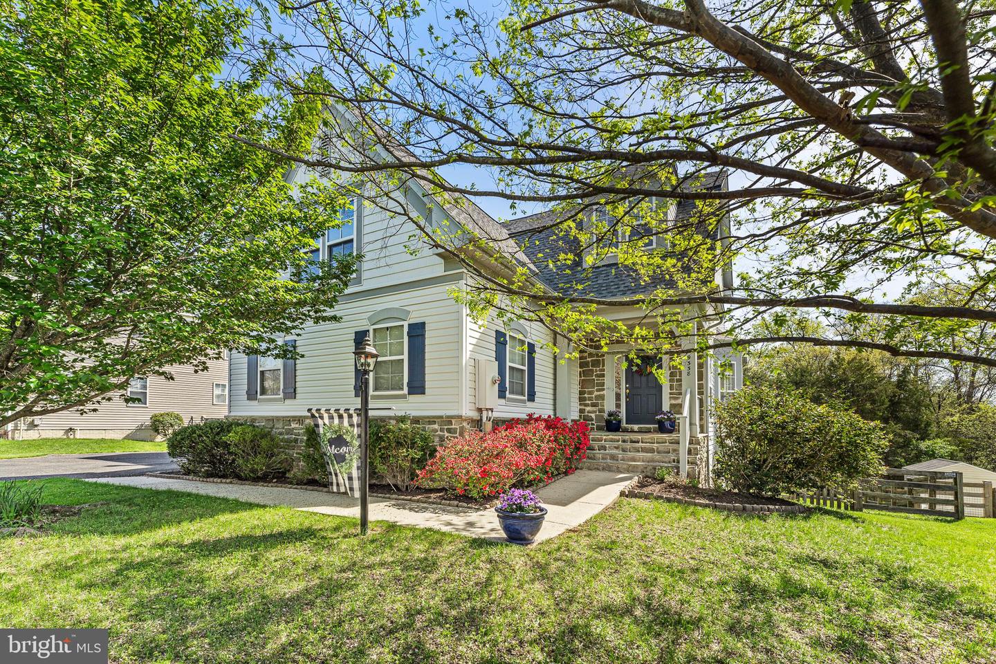 9338 FALLING WATER DR, BRISTOW, Virginia 20136, 5 Bedrooms Bedrooms, ,3 BathroomsBathrooms,Residential,For sale,9338 FALLING WATER DR,VAPW2092786 MLS # VAPW2092786