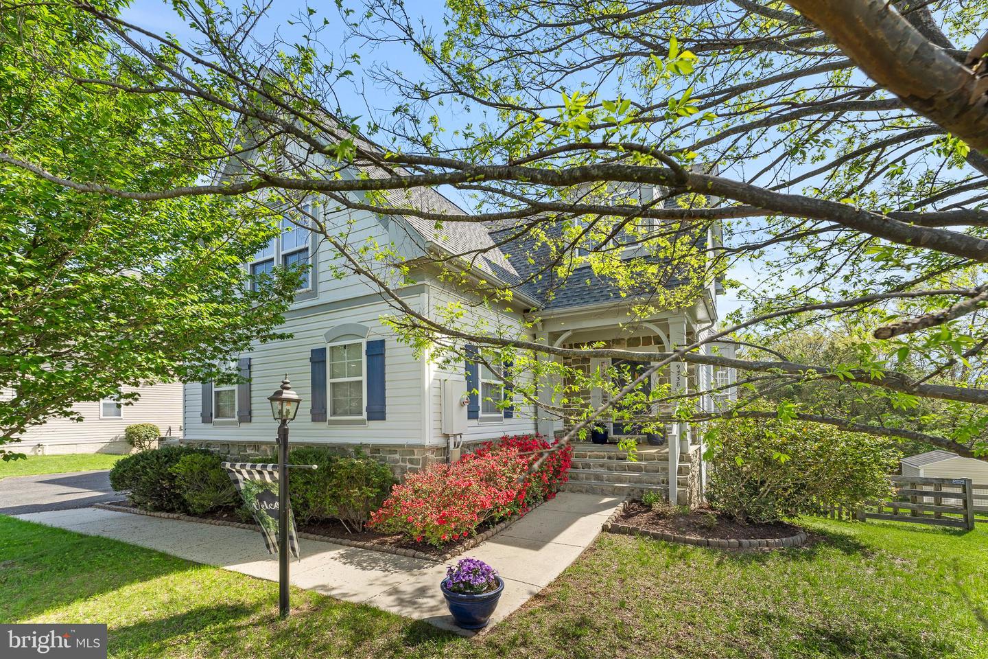 9338 FALLING WATER DR, BRISTOW, Virginia 20136, 5 Bedrooms Bedrooms, ,3 BathroomsBathrooms,Residential,For sale,9338 FALLING WATER DR,VAPW2092786 MLS # VAPW2092786