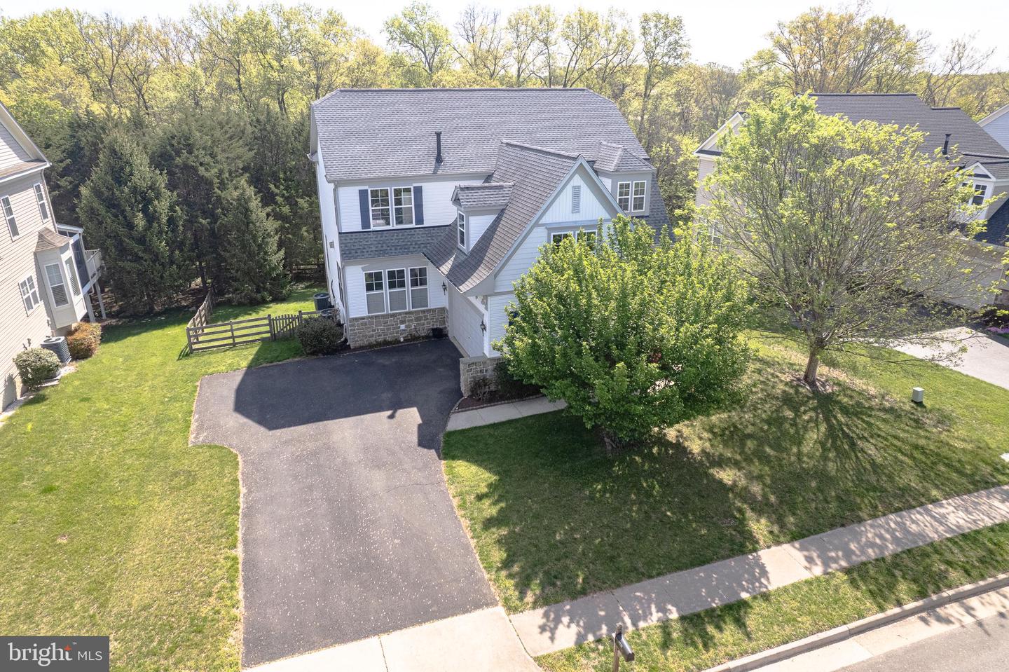 9338 FALLING WATER DR, BRISTOW, Virginia 20136, 5 Bedrooms Bedrooms, ,3 BathroomsBathrooms,Residential,For sale,9338 FALLING WATER DR,VAPW2092786 MLS # VAPW2092786