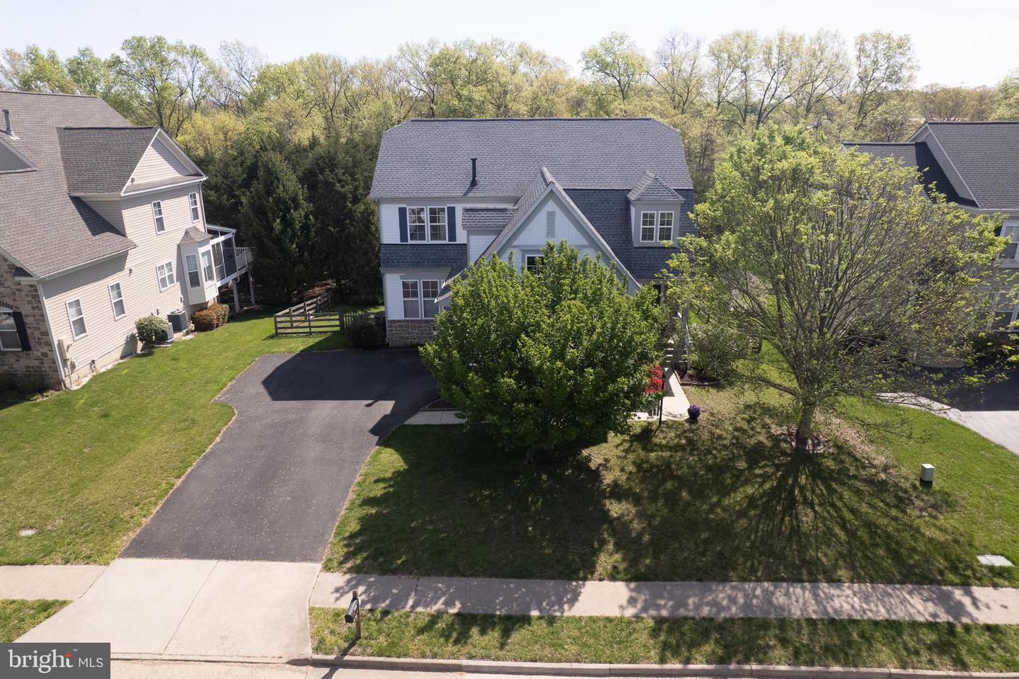 9338 FALLING WATER DR, BRISTOW, Virginia 20136, 5 Bedrooms Bedrooms, ,3 BathroomsBathrooms,Residential,For sale,9338 FALLING WATER DR,VAPW2092786 MLS # VAPW2092786