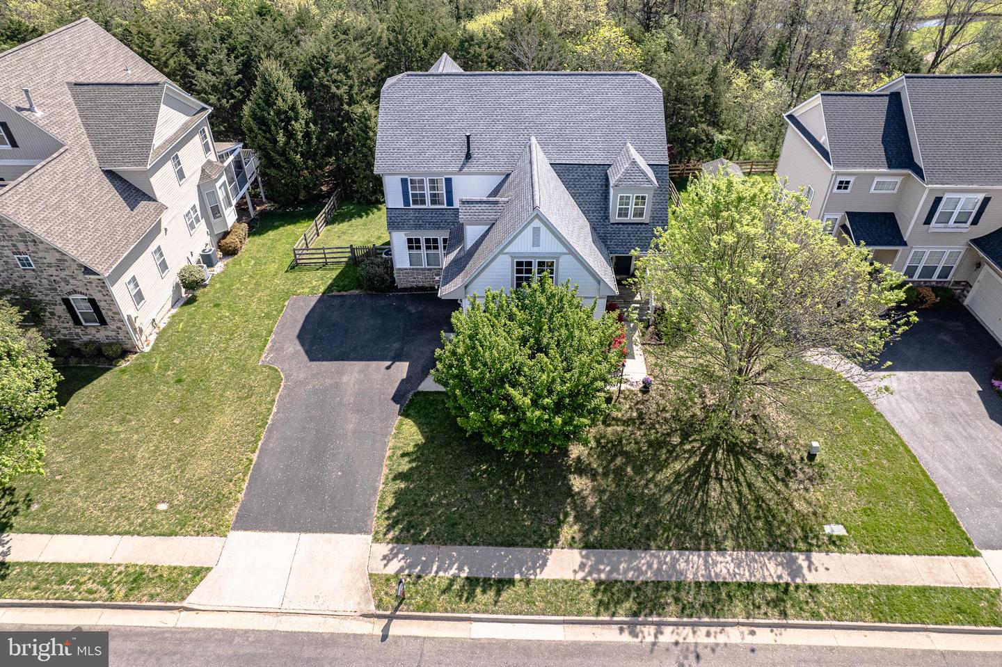 9338 FALLING WATER DR, BRISTOW, Virginia 20136, 5 Bedrooms Bedrooms, ,3 BathroomsBathrooms,Residential,For sale,9338 FALLING WATER DR,VAPW2092786 MLS # VAPW2092786