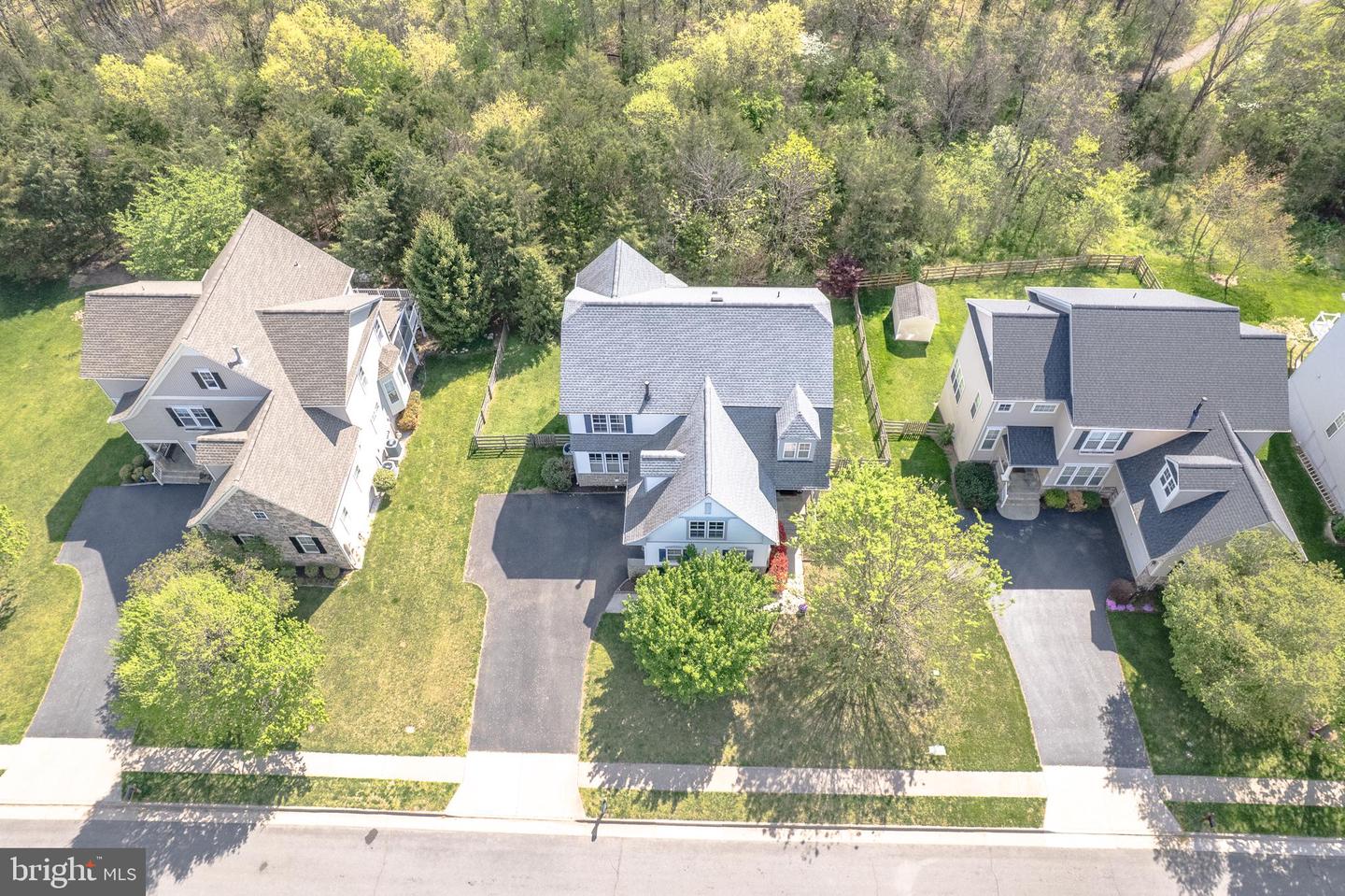 9338 FALLING WATER DR, BRISTOW, Virginia 20136, 5 Bedrooms Bedrooms, ,3 BathroomsBathrooms,Residential,For sale,9338 FALLING WATER DR,VAPW2092786 MLS # VAPW2092786