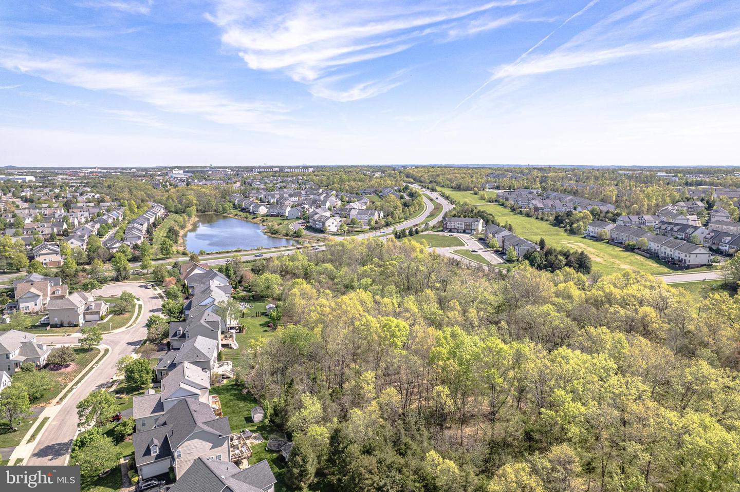 9338 FALLING WATER DR, BRISTOW, Virginia 20136, 5 Bedrooms Bedrooms, ,3 BathroomsBathrooms,Residential,For sale,9338 FALLING WATER DR,VAPW2092786 MLS # VAPW2092786
