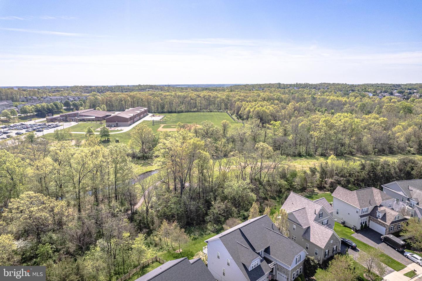 9338 FALLING WATER DR, BRISTOW, Virginia 20136, 5 Bedrooms Bedrooms, ,3 BathroomsBathrooms,Residential,For sale,9338 FALLING WATER DR,VAPW2092786 MLS # VAPW2092786