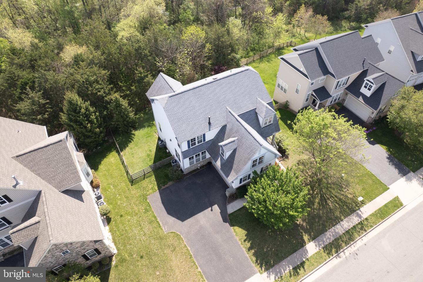 9338 FALLING WATER DR, BRISTOW, Virginia 20136, 5 Bedrooms Bedrooms, ,3 BathroomsBathrooms,Residential,For sale,9338 FALLING WATER DR,VAPW2092786 MLS # VAPW2092786