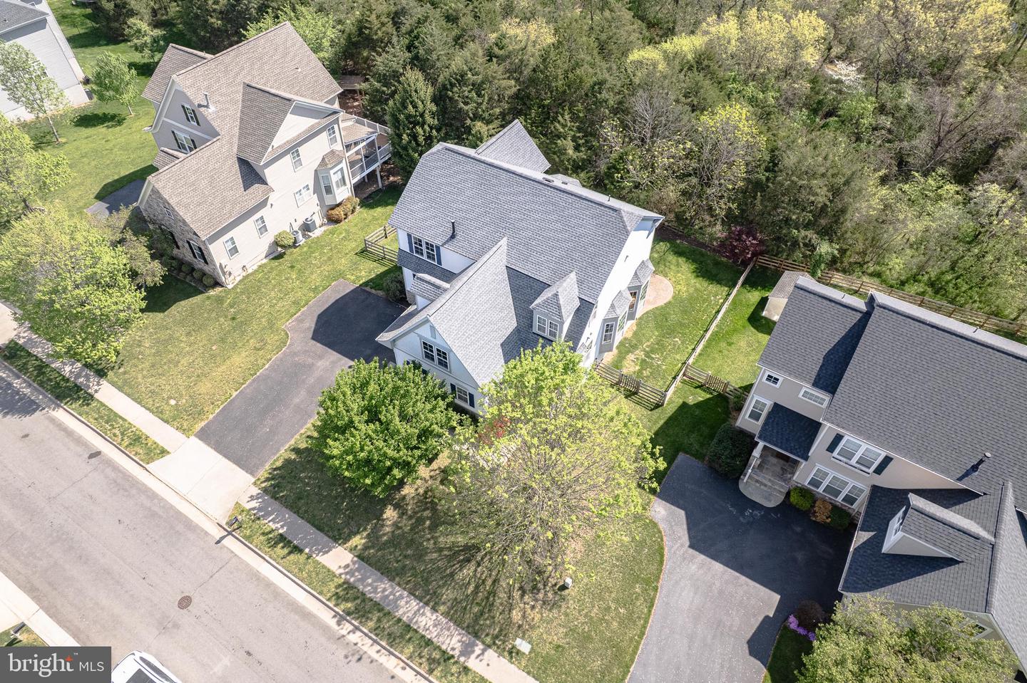 9338 FALLING WATER DR, BRISTOW, Virginia 20136, 5 Bedrooms Bedrooms, ,3 BathroomsBathrooms,Residential,For sale,9338 FALLING WATER DR,VAPW2092786 MLS # VAPW2092786