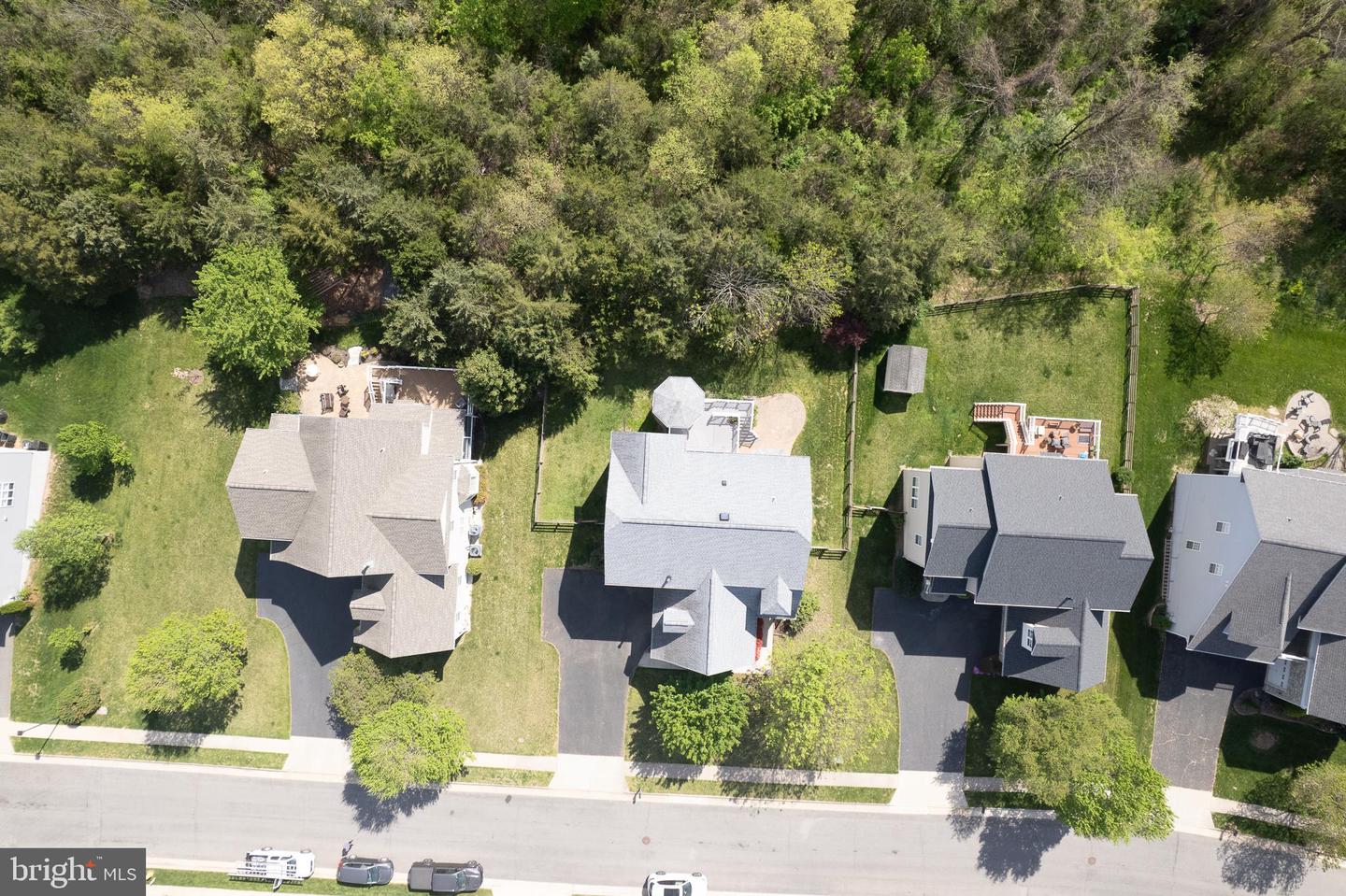 9338 FALLING WATER DR, BRISTOW, Virginia 20136, 5 Bedrooms Bedrooms, ,3 BathroomsBathrooms,Residential,For sale,9338 FALLING WATER DR,VAPW2092786 MLS # VAPW2092786