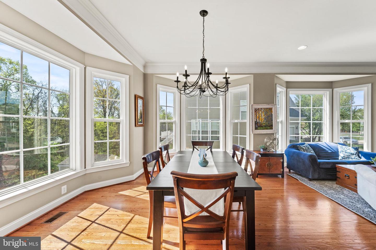 9338 FALLING WATER DR, BRISTOW, Virginia 20136, 5 Bedrooms Bedrooms, ,3 BathroomsBathrooms,Residential,For sale,9338 FALLING WATER DR,VAPW2092786 MLS # VAPW2092786