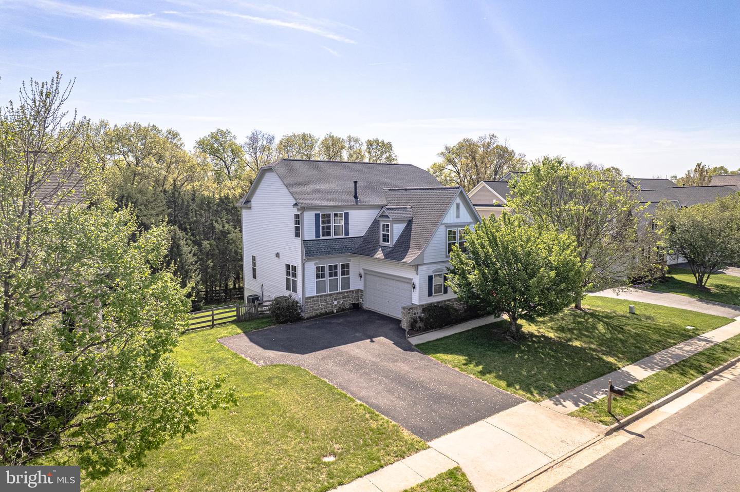 9338 FALLING WATER DR, BRISTOW, Virginia 20136, 5 Bedrooms Bedrooms, ,3 BathroomsBathrooms,Residential,For sale,9338 FALLING WATER DR,VAPW2092786 MLS # VAPW2092786