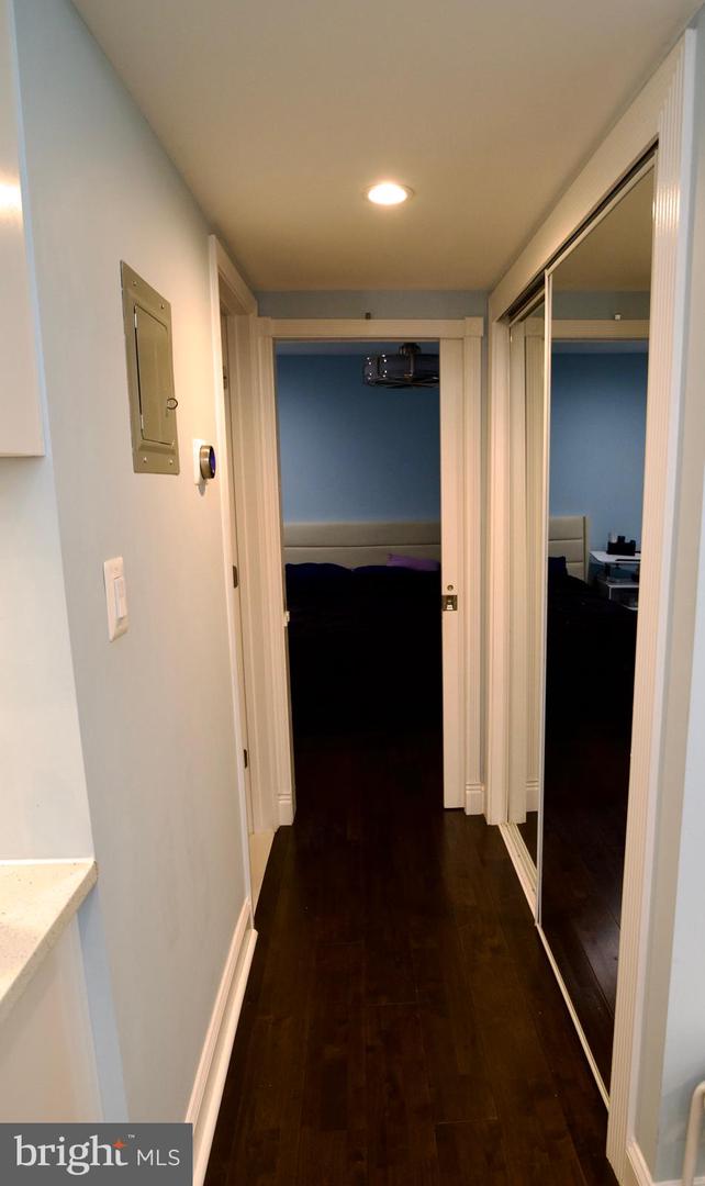 4225-A AMERICANA DR #4225A, ANNANDALE, Virginia 22003, 2 Bedrooms Bedrooms, ,1 BathroomBathrooms,Residential,For sale,4225-A AMERICANA DR #4225A,VAFX2236266 MLS # VAFX2236266
