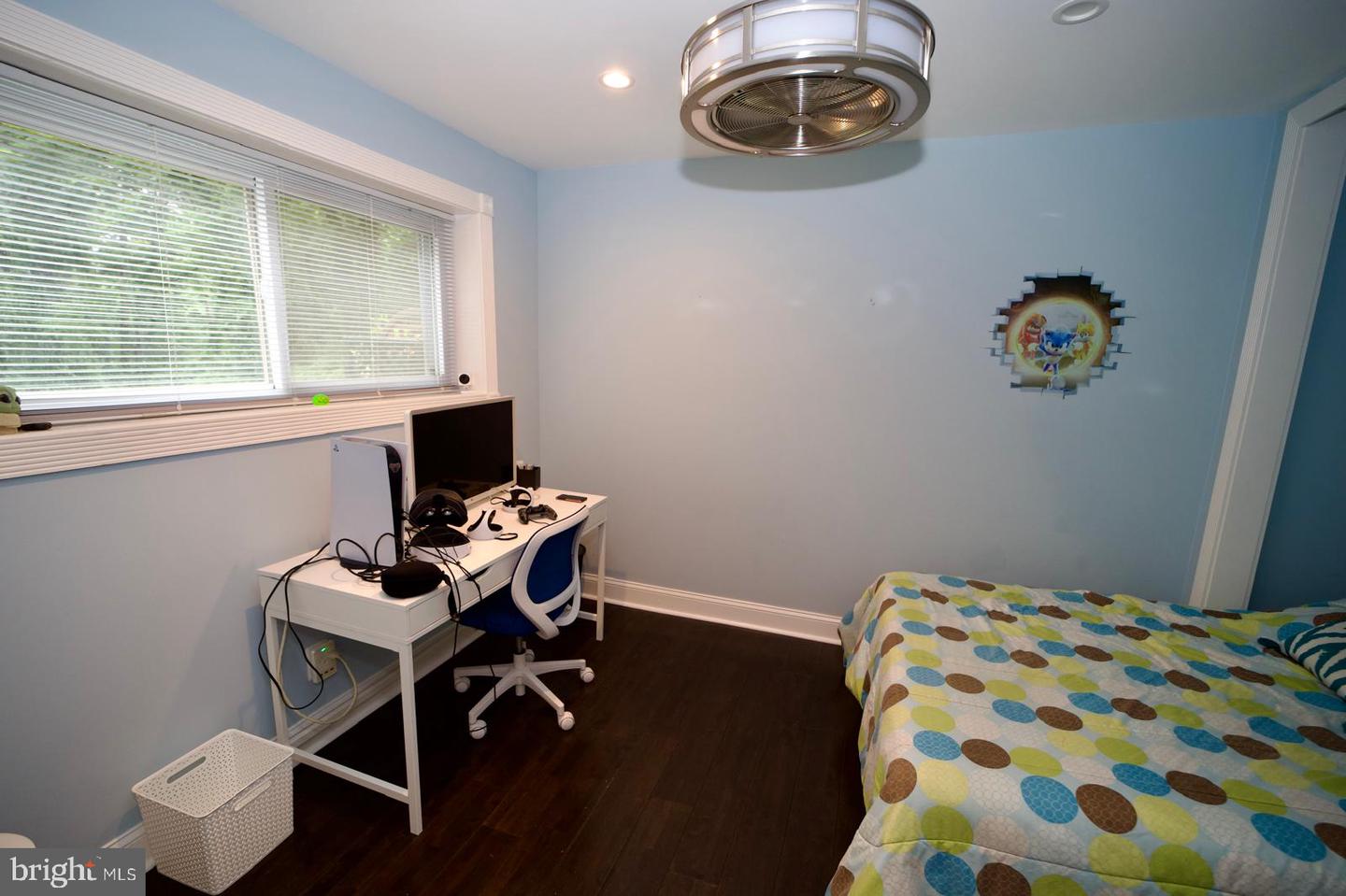 4225-A AMERICANA DR #4225A, ANNANDALE, Virginia 22003, 2 Bedrooms Bedrooms, ,1 BathroomBathrooms,Residential,For sale,4225-A AMERICANA DR #4225A,VAFX2236266 MLS # VAFX2236266