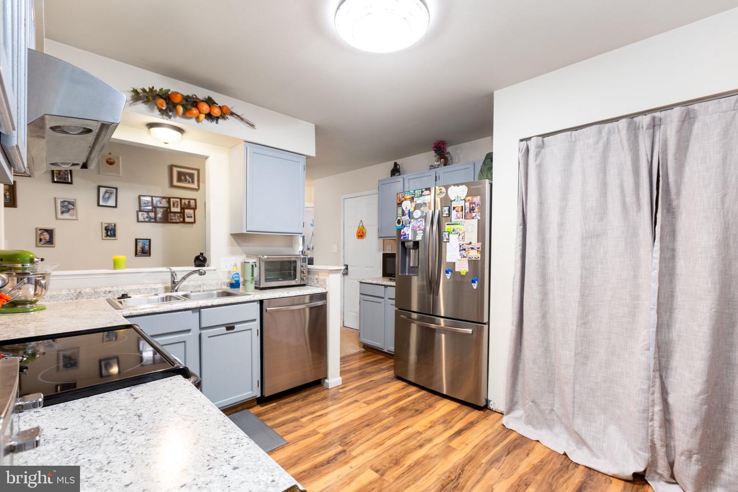 10629 BENT TREE DR, FREDERICKSBURG, Virginia 22407, 3 Bedrooms Bedrooms, ,2 BathroomsBathrooms,Residential,For sale,10629 BENT TREE DR,VASP2032504 MLS # VASP2032504