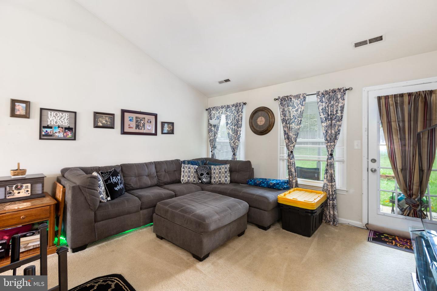 10629 BENT TREE DR, FREDERICKSBURG, Virginia 22407, 3 Bedrooms Bedrooms, ,2 BathroomsBathrooms,Residential,For sale,10629 BENT TREE DR,VASP2032504 MLS # VASP2032504