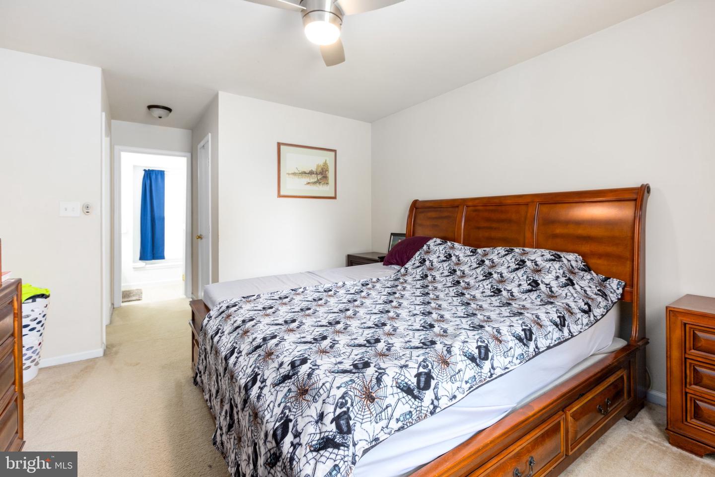 10629 BENT TREE DR, FREDERICKSBURG, Virginia 22407, 3 Bedrooms Bedrooms, ,2 BathroomsBathrooms,Residential,For sale,10629 BENT TREE DR,VASP2032504 MLS # VASP2032504