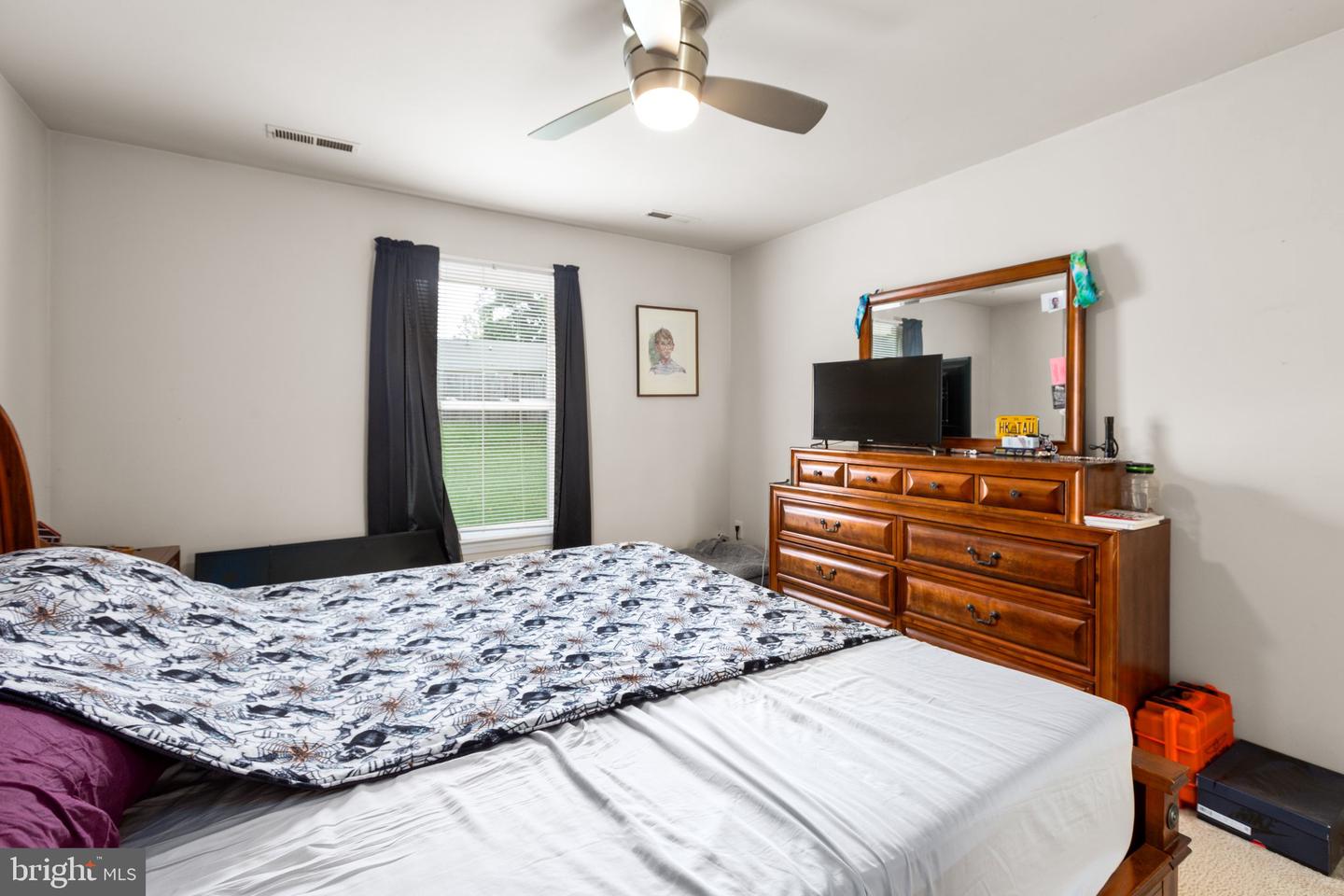 10629 BENT TREE DR, FREDERICKSBURG, Virginia 22407, 3 Bedrooms Bedrooms, ,2 BathroomsBathrooms,Residential,For sale,10629 BENT TREE DR,VASP2032504 MLS # VASP2032504