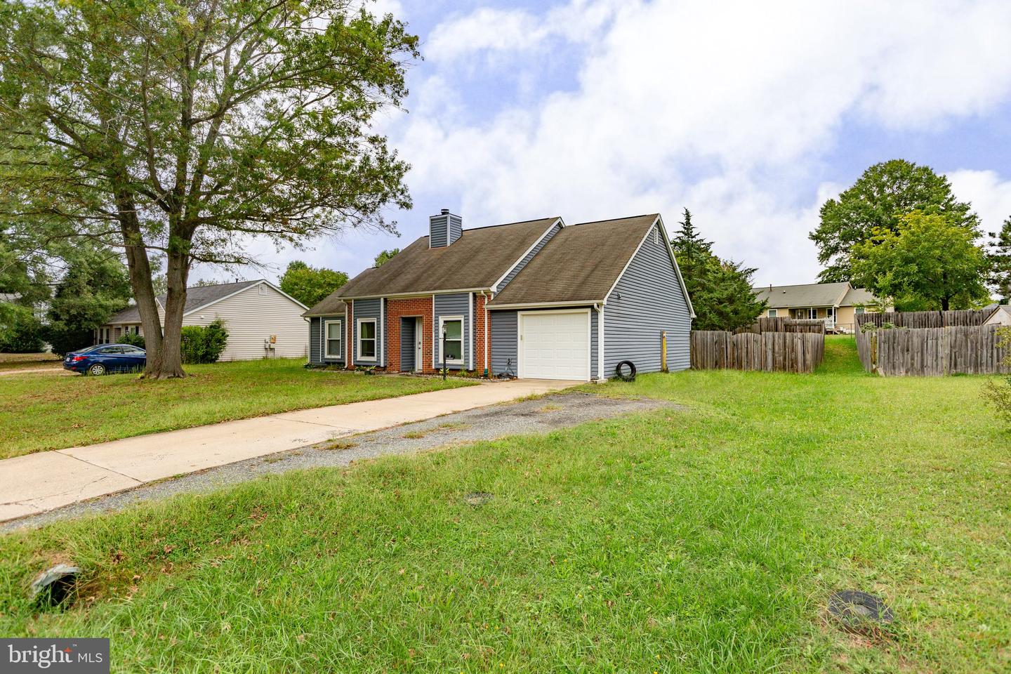 10629 BENT TREE DR, FREDERICKSBURG, Virginia 22407, 3 Bedrooms Bedrooms, ,2 BathroomsBathrooms,Residential,For sale,10629 BENT TREE DR,VASP2032504 MLS # VASP2032504