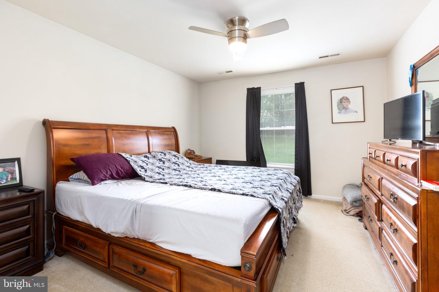 10629 BENT TREE DR, FREDERICKSBURG, Virginia 22407, 3 Bedrooms Bedrooms, ,2 BathroomsBathrooms,Residential,For sale,10629 BENT TREE DR,VASP2032504 MLS # VASP2032504
