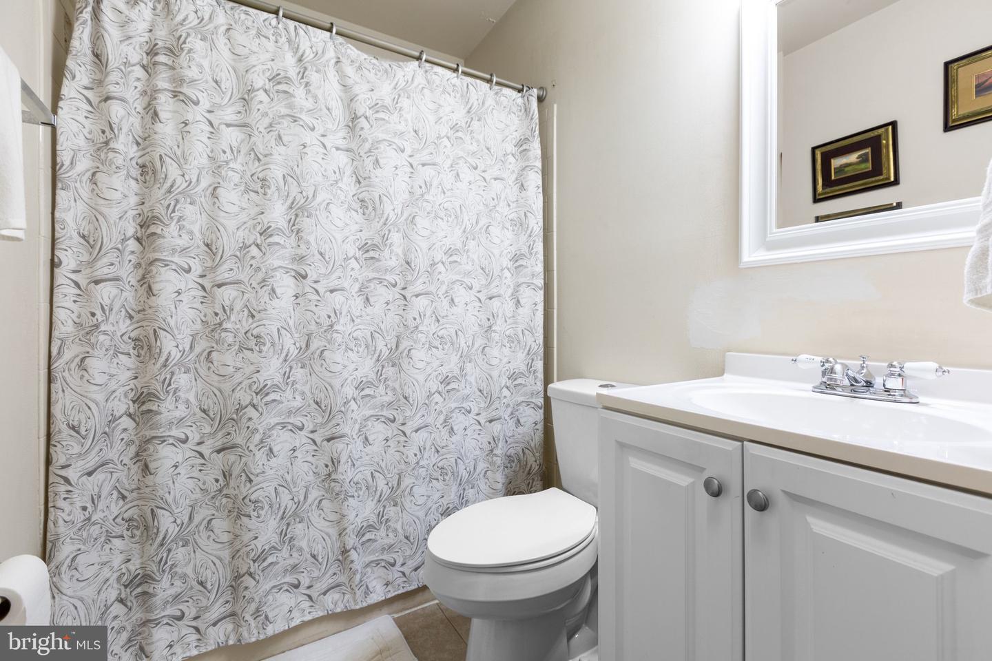 10629 BENT TREE DR, FREDERICKSBURG, Virginia 22407, 3 Bedrooms Bedrooms, ,2 BathroomsBathrooms,Residential,For sale,10629 BENT TREE DR,VASP2032504 MLS # VASP2032504