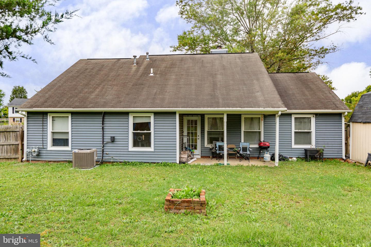 10629 BENT TREE DR, FREDERICKSBURG, Virginia 22407, 3 Bedrooms Bedrooms, ,2 BathroomsBathrooms,Residential,For sale,10629 BENT TREE DR,VASP2032504 MLS # VASP2032504