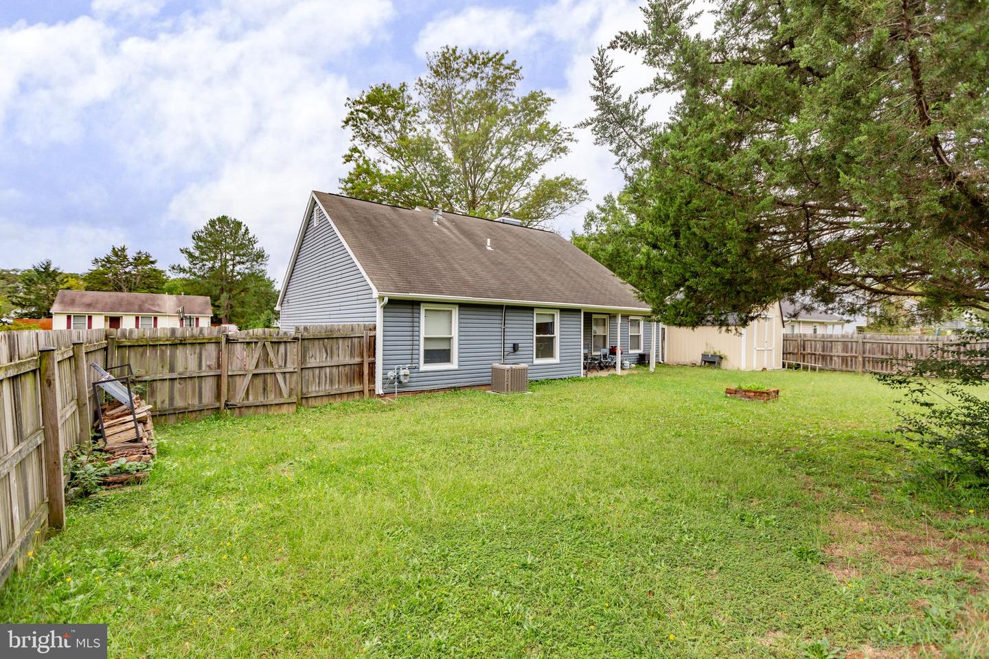 10629 BENT TREE DR, FREDERICKSBURG, Virginia 22407, 3 Bedrooms Bedrooms, ,2 BathroomsBathrooms,Residential,For sale,10629 BENT TREE DR,VASP2032504 MLS # VASP2032504