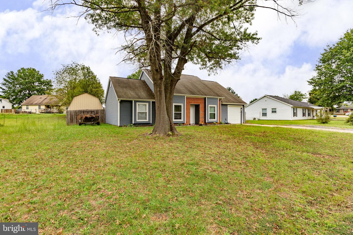 10629 BENT TREE DR, FREDERICKSBURG, Virginia 22407, 3 Bedrooms Bedrooms, ,2 BathroomsBathrooms,Residential,For sale,10629 BENT TREE DR,VASP2032504 MLS # VASP2032504