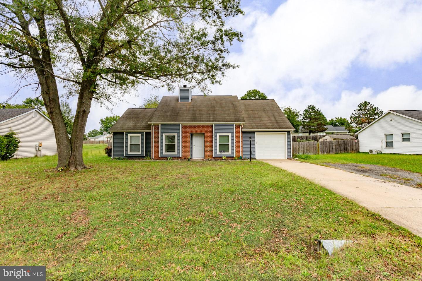 10629 BENT TREE DR, FREDERICKSBURG, Virginia 22407, 3 Bedrooms Bedrooms, ,2 BathroomsBathrooms,Residential,For sale,10629 BENT TREE DR,VASP2032504 MLS # VASP2032504