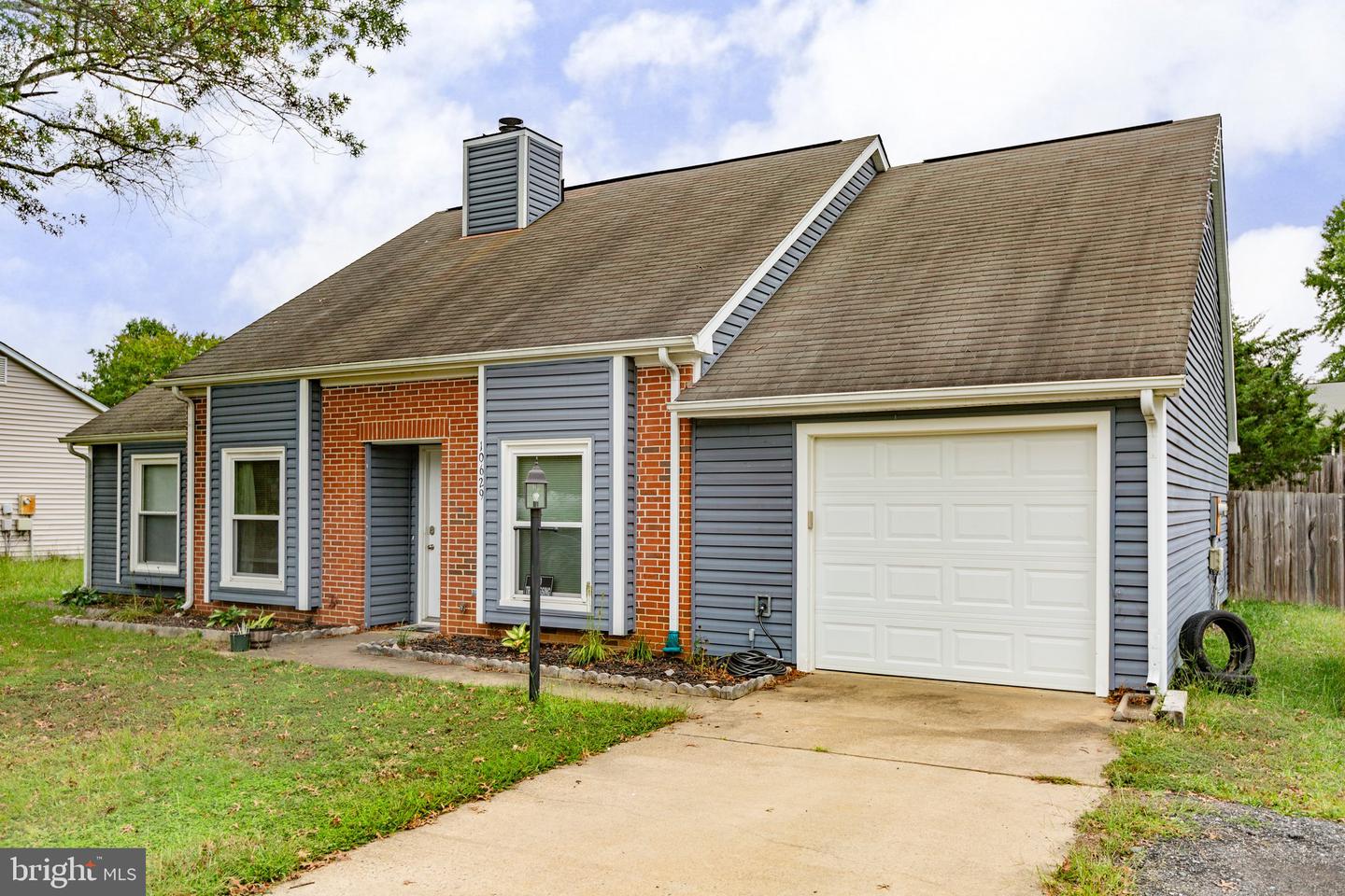 10629 BENT TREE DR, FREDERICKSBURG, Virginia 22407, 3 Bedrooms Bedrooms, ,2 BathroomsBathrooms,Residential,For sale,10629 BENT TREE DR,VASP2032504 MLS # VASP2032504