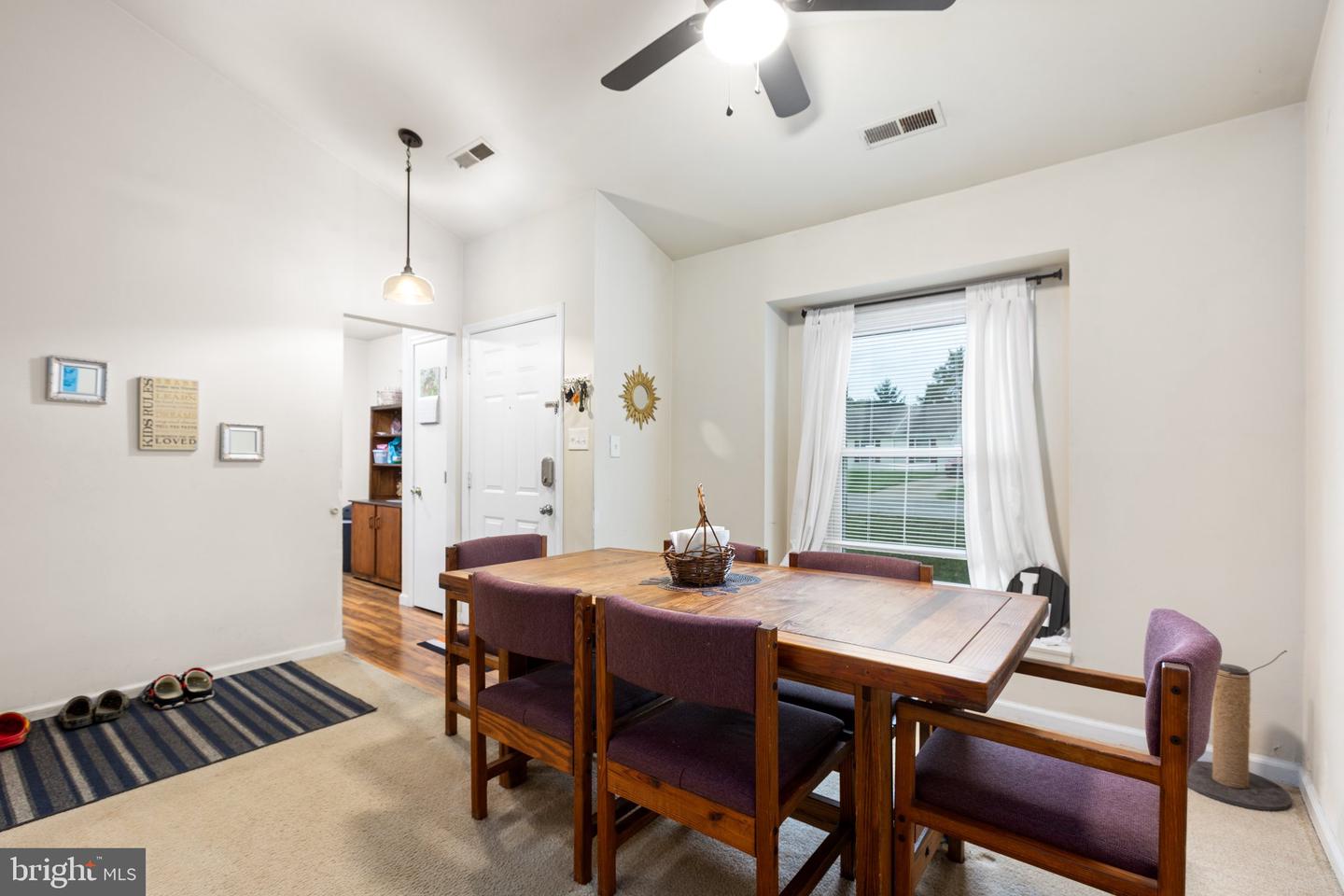 10629 BENT TREE DR, FREDERICKSBURG, Virginia 22407, 3 Bedrooms Bedrooms, ,2 BathroomsBathrooms,Residential,For sale,10629 BENT TREE DR,VASP2032504 MLS # VASP2032504