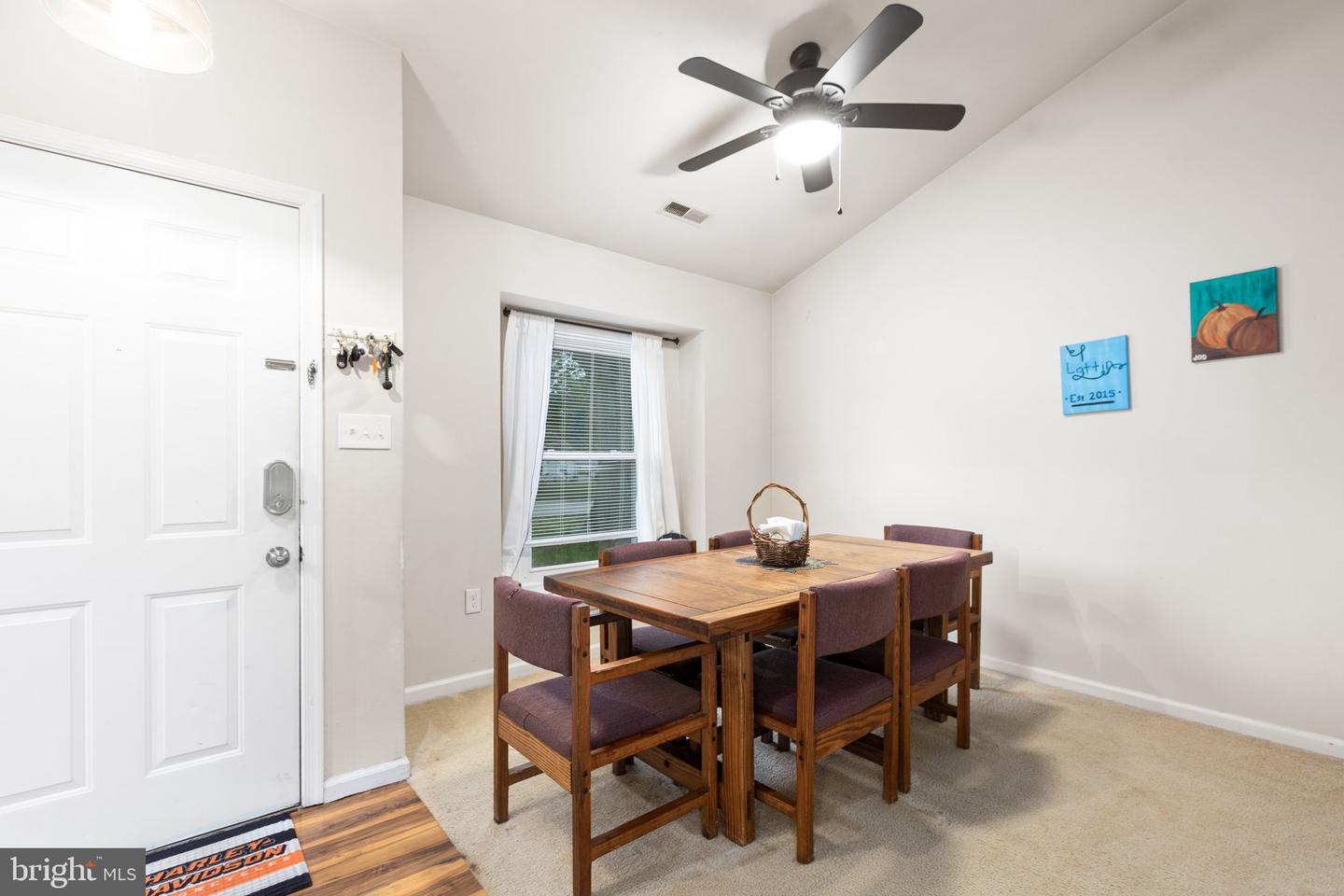 10629 BENT TREE DR, FREDERICKSBURG, Virginia 22407, 3 Bedrooms Bedrooms, ,2 BathroomsBathrooms,Residential,For sale,10629 BENT TREE DR,VASP2032504 MLS # VASP2032504