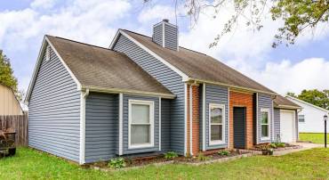 10629 BENT TREE DR, FREDERICKSBURG, Virginia 22407, 3 Bedrooms Bedrooms, ,2 BathroomsBathrooms,Residential,For sale,10629 BENT TREE DR,VASP2032504 MLS # VASP2032504