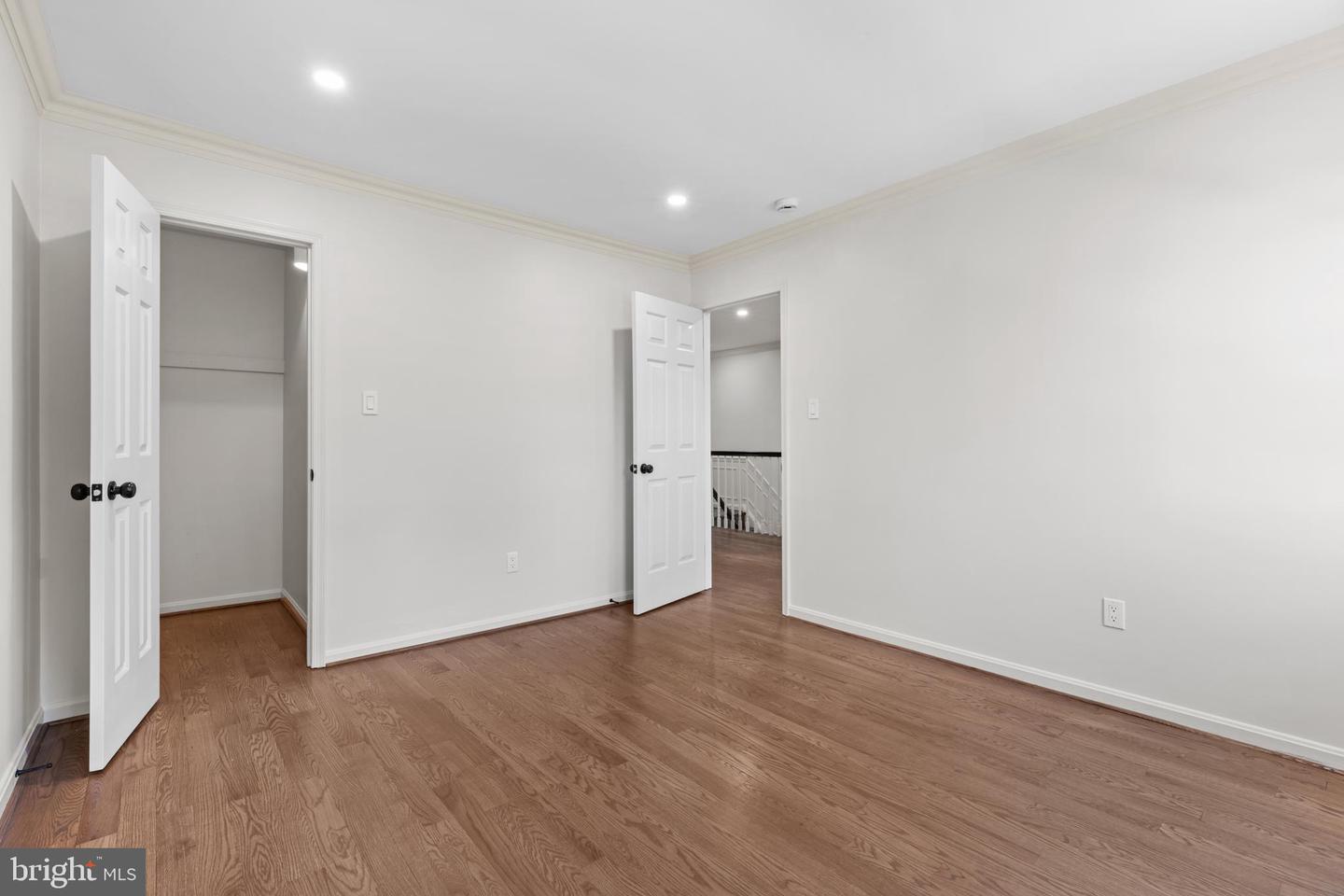 6661 MADISON MCLEAN, MCLEAN, Virginia 22101, 3 Bedrooms Bedrooms, ,3 BathroomsBathrooms,Residential,For sale,6661 MADISON MCLEAN,VAFX2236050 MLS # VAFX2236050