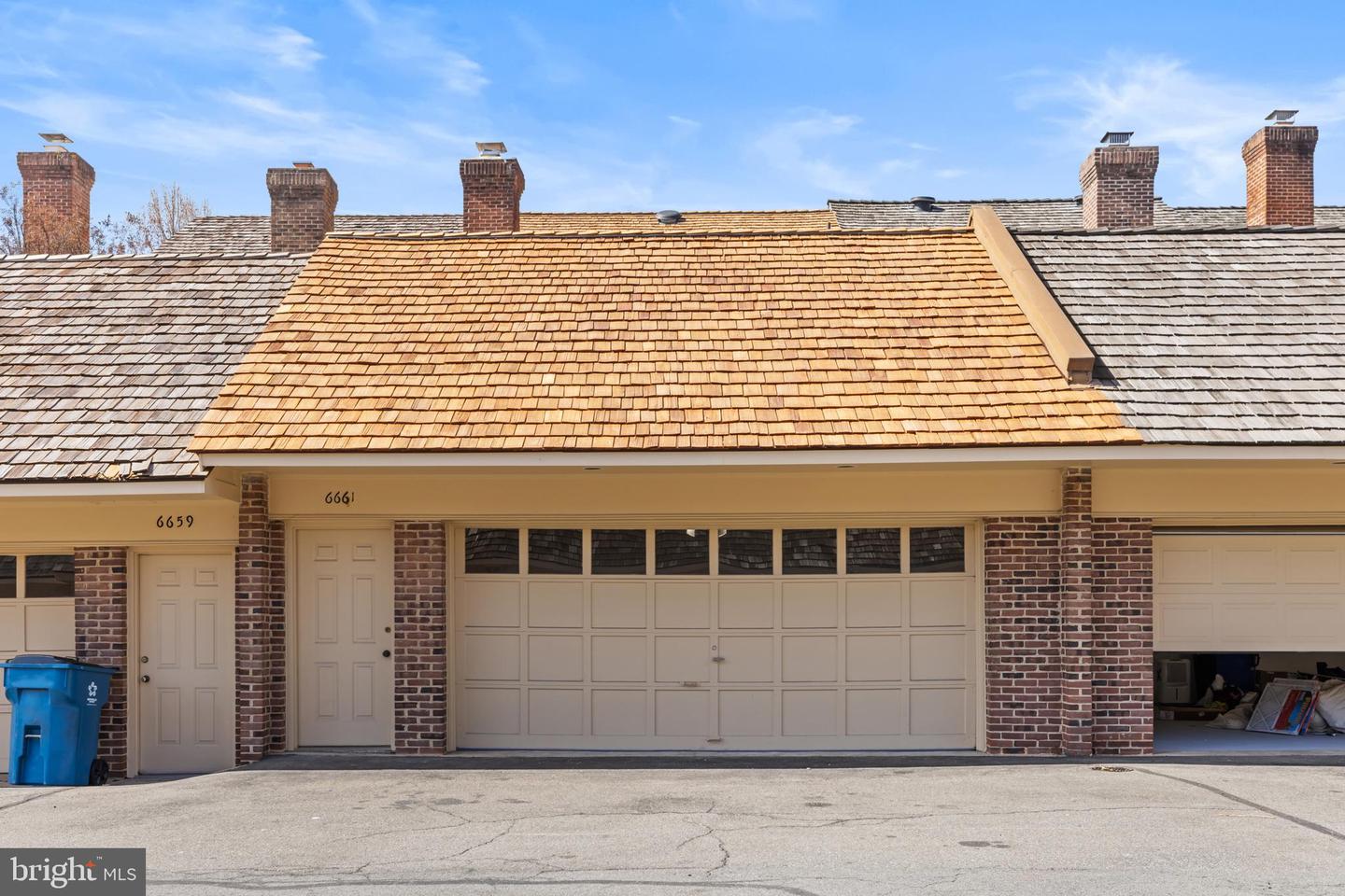 6661 MADISON MCLEAN, MCLEAN, Virginia 22101, 3 Bedrooms Bedrooms, ,3 BathroomsBathrooms,Residential,For sale,6661 MADISON MCLEAN,VAFX2236050 MLS # VAFX2236050