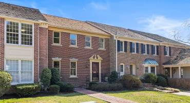6661 MADISON MCLEAN, MCLEAN, Virginia 22101, 3 Bedrooms Bedrooms, ,3 BathroomsBathrooms,Residential,For sale,6661 MADISON MCLEAN,VAFX2236050 MLS # VAFX2236050