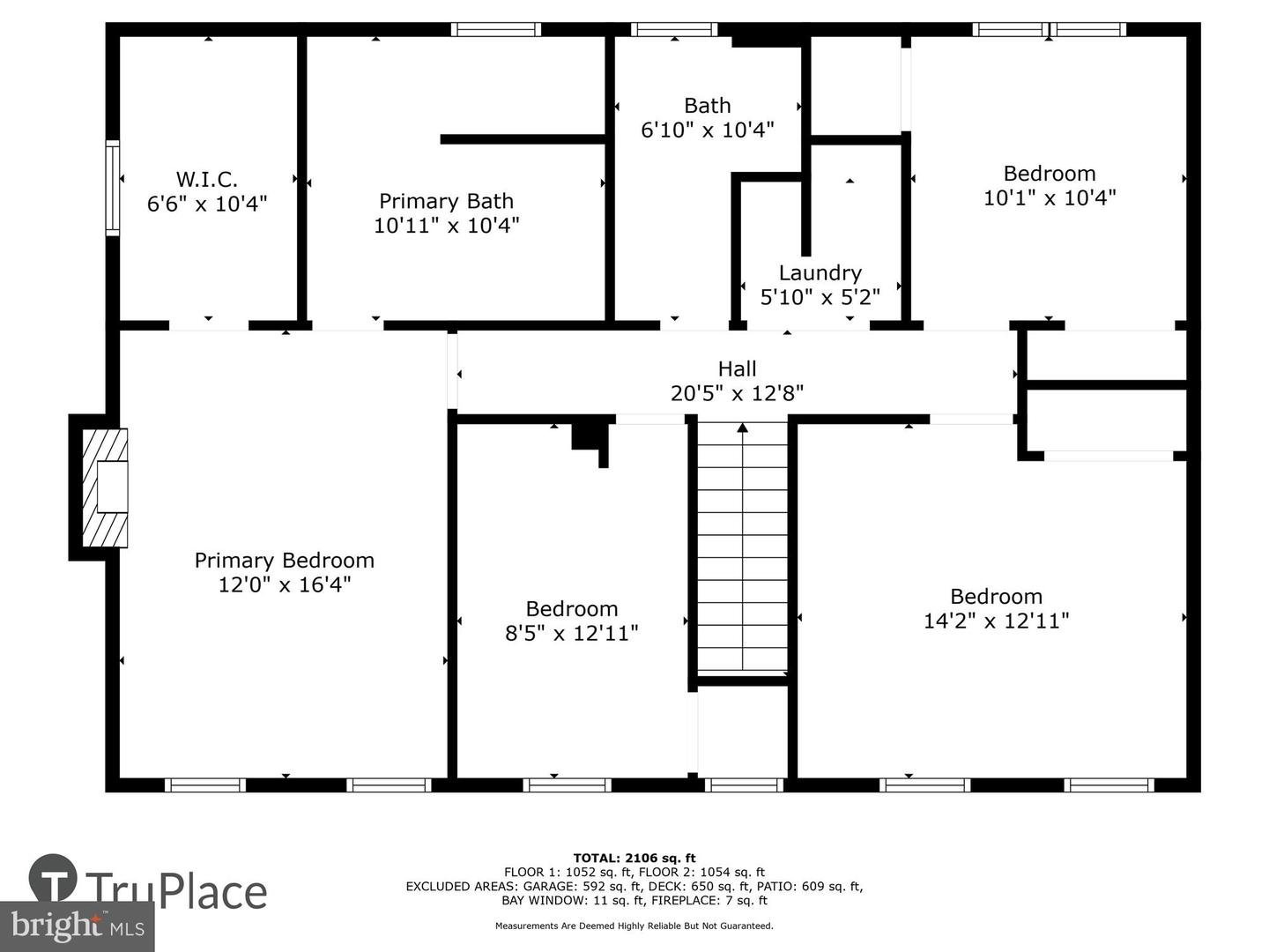 9822 FIVE OAKS RD, FAIRFAX, Virginia 22031, 4 Bedrooms Bedrooms, ,2 BathroomsBathrooms,Residential,For sale,9822 FIVE OAKS RD,VAFX2236112 MLS # VAFX2236112