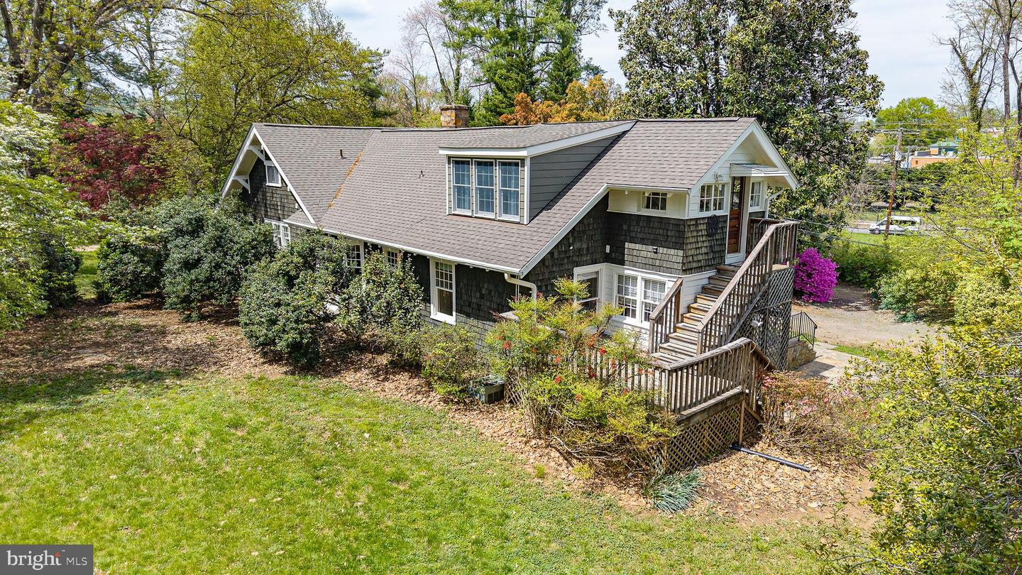 507 & 535 WINCHESTER, WARRENTON, Virginia 20186, 8 Bedrooms Bedrooms, ,5 BathroomsBathrooms,Residential,For sale,507 & 535 WINCHESTER,VAFQ2016380 MLS # VAFQ2016380
