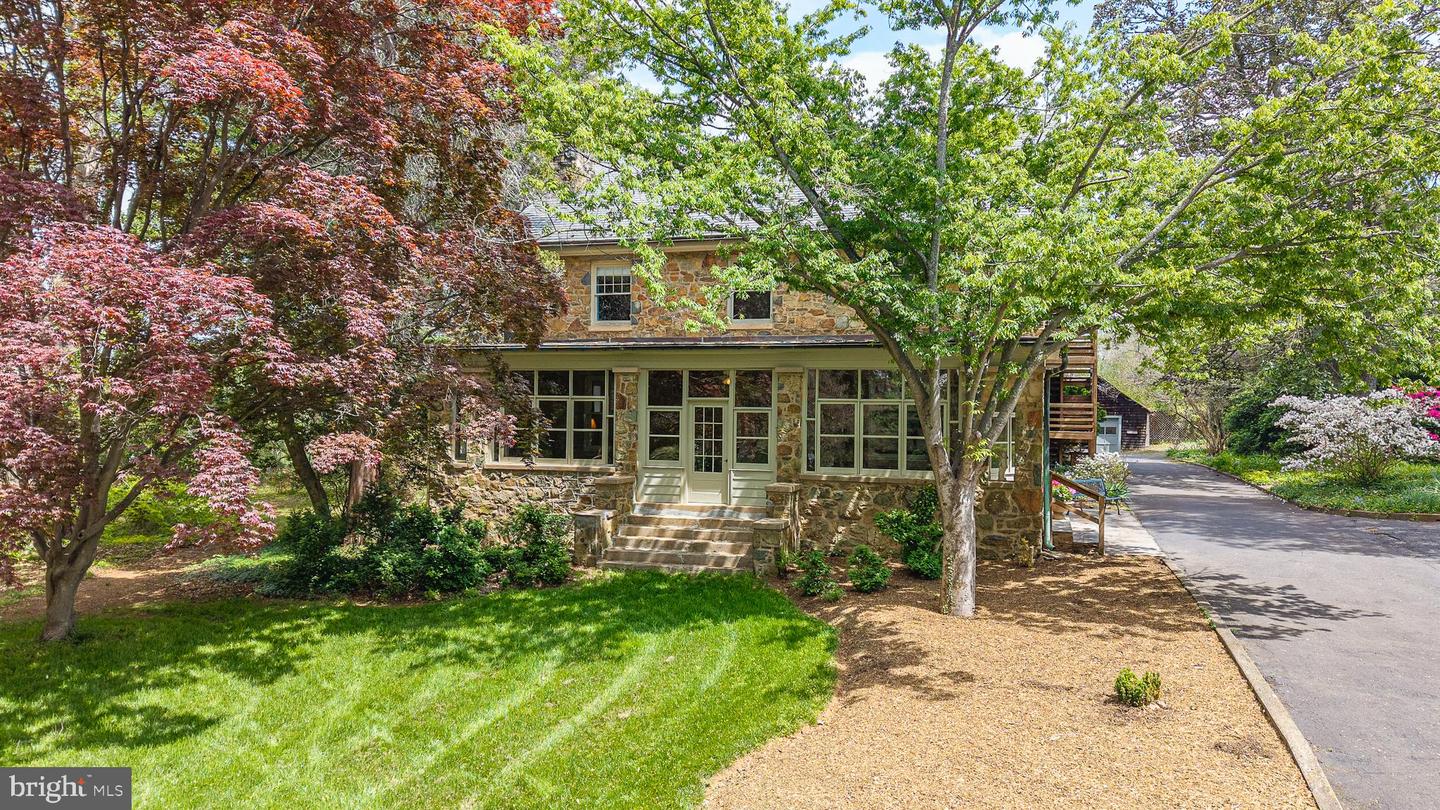 507 & 535 WINCHESTER, WARRENTON, Virginia 20186, 8 Bedrooms Bedrooms, ,5 BathroomsBathrooms,Residential,For sale,507 & 535 WINCHESTER,VAFQ2016380 MLS # VAFQ2016380