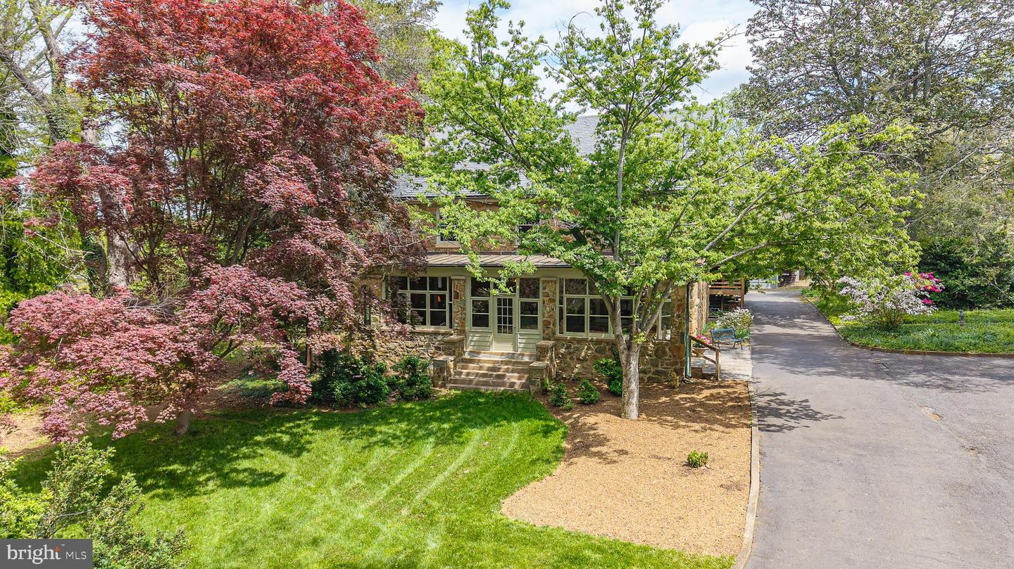 507 & 535 WINCHESTER, WARRENTON, Virginia 20186, 8 Bedrooms Bedrooms, ,5 BathroomsBathrooms,Residential,For sale,507 & 535 WINCHESTER,VAFQ2016380 MLS # VAFQ2016380
