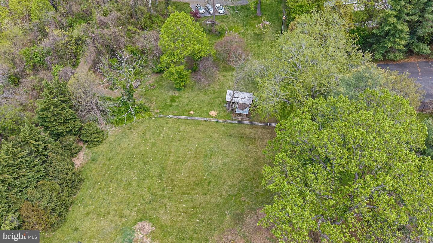 507 & 535 WINCHESTER, WARRENTON, Virginia 20186, 8 Bedrooms Bedrooms, ,5 BathroomsBathrooms,Residential,For sale,507 & 535 WINCHESTER,VAFQ2016380 MLS # VAFQ2016380