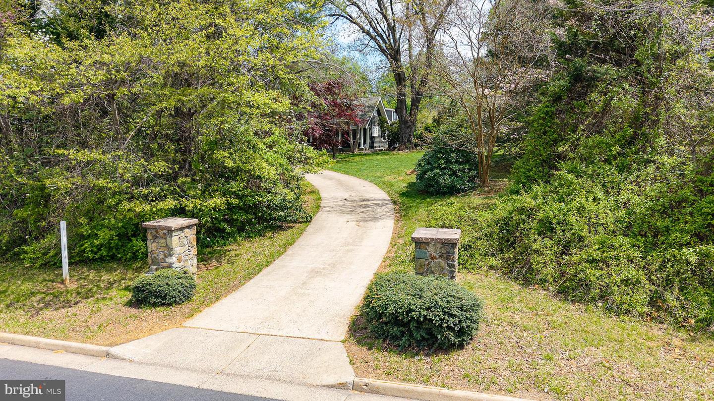 507 & 535 WINCHESTER, WARRENTON, Virginia 20186, 8 Bedrooms Bedrooms, ,5 BathroomsBathrooms,Residential,For sale,507 & 535 WINCHESTER,VAFQ2016380 MLS # VAFQ2016380