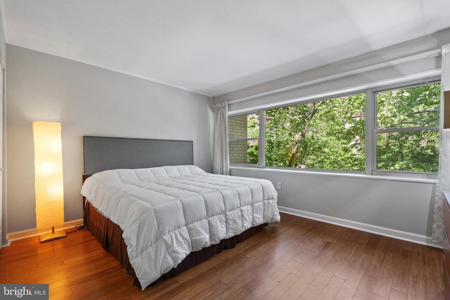 18 CANTERBURY SQ #302, ALEXANDRIA, Virginia 22304, 1 Bedroom Bedrooms, ,1 BathroomBathrooms,Residential,For sale,18 CANTERBURY SQ #302,VAAX2044376 MLS # VAAX2044376