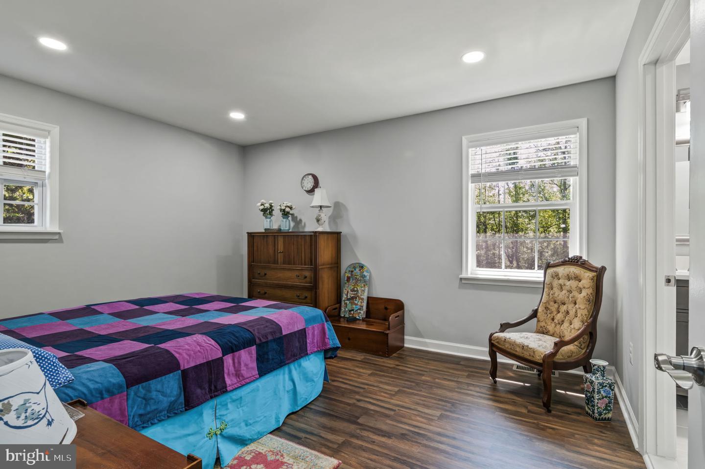7612 LEEDS MANOR, MARSHALL, Virginia 20115, 3 Bedrooms Bedrooms, ,3 BathroomsBathrooms,Residential,For sale,7612 LEEDS MANOR,VAFQ2016338 MLS # VAFQ2016338