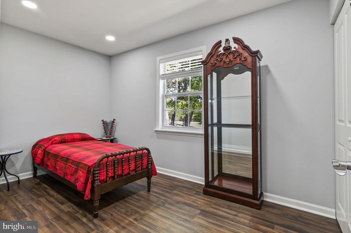 7612 LEEDS MANOR, MARSHALL, Virginia 20115, 3 Bedrooms Bedrooms, ,3 BathroomsBathrooms,Residential,For sale,7612 LEEDS MANOR,VAFQ2016338 MLS # VAFQ2016338
