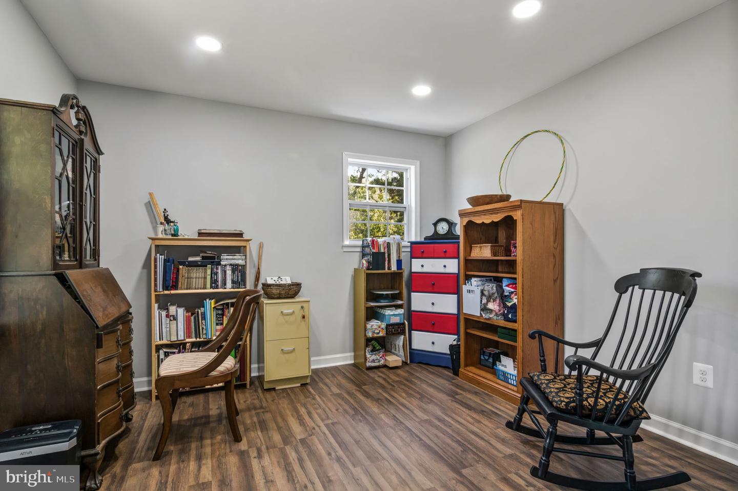 7612 LEEDS MANOR, MARSHALL, Virginia 20115, 3 Bedrooms Bedrooms, ,3 BathroomsBathrooms,Residential,For sale,7612 LEEDS MANOR,VAFQ2016338 MLS # VAFQ2016338