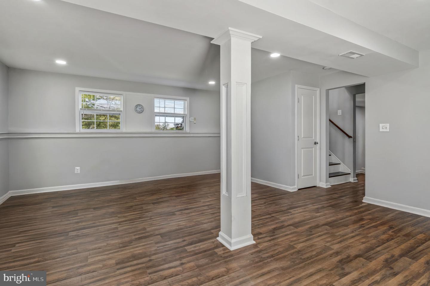 7612 LEEDS MANOR, MARSHALL, Virginia 20115, 3 Bedrooms Bedrooms, ,3 BathroomsBathrooms,Residential,For sale,7612 LEEDS MANOR,VAFQ2016338 MLS # VAFQ2016338