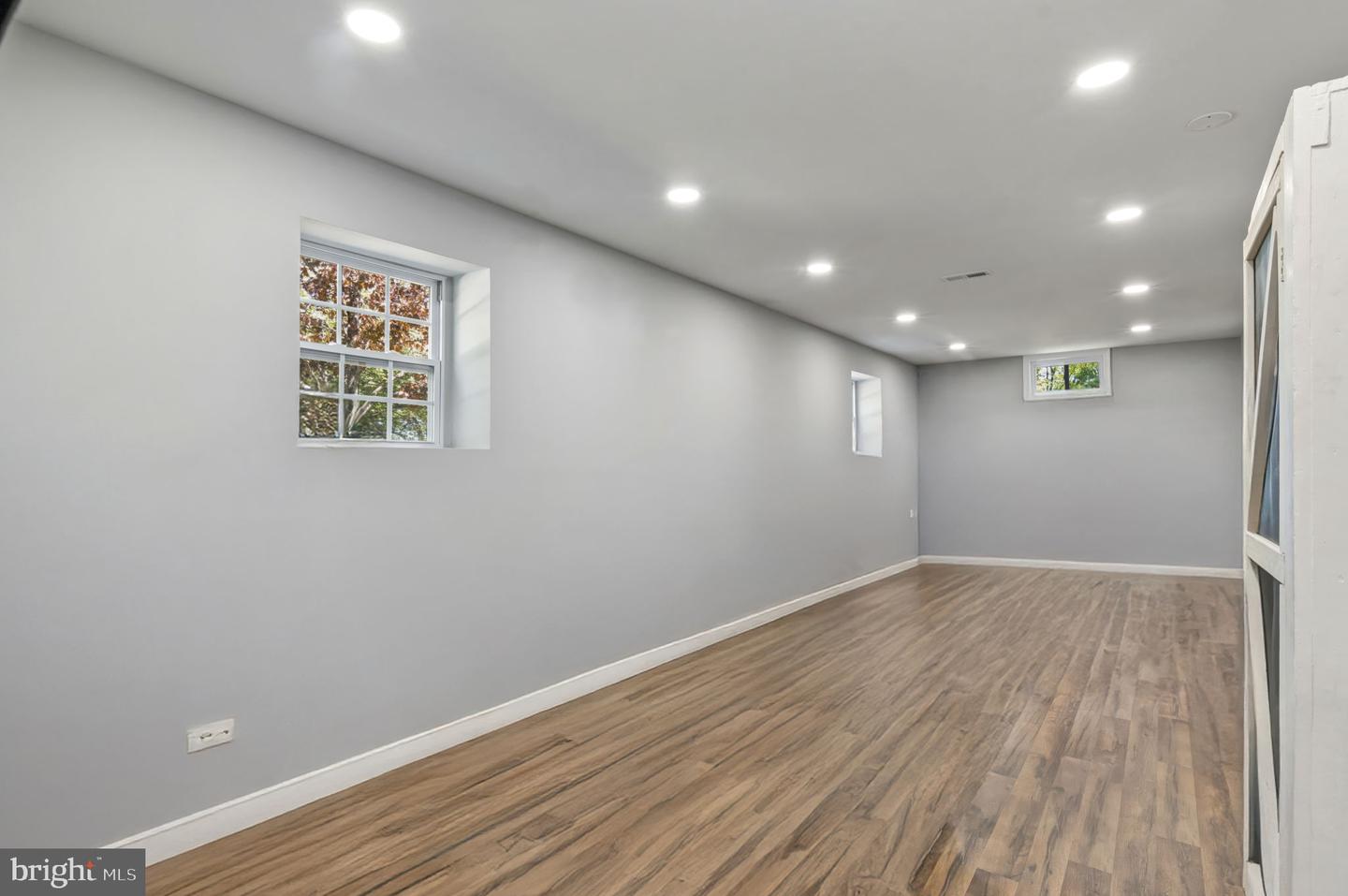 7612 LEEDS MANOR, MARSHALL, Virginia 20115, 3 Bedrooms Bedrooms, ,3 BathroomsBathrooms,Residential,For sale,7612 LEEDS MANOR,VAFQ2016338 MLS # VAFQ2016338